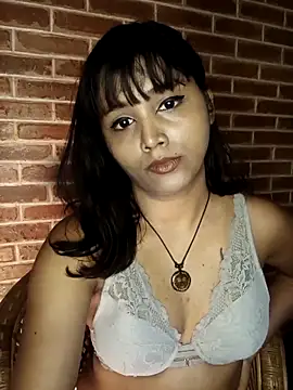 jellyyynspicyyy online show from 05.04.26