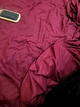 jellyyynspicyyy online show from 07.01.26