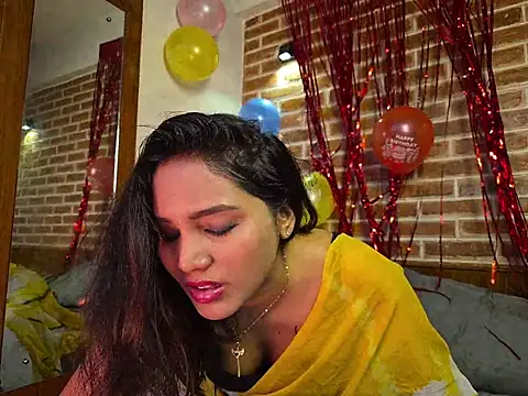 jellyyynspicyyy online show from 07.05.26