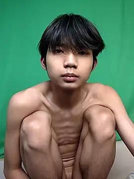 -OvO- online show from 04.18.26