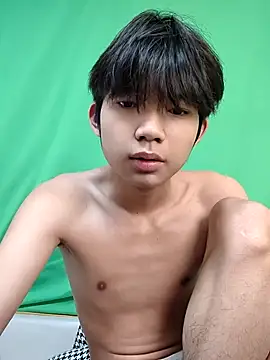 -OvO- online show from 04.19.26