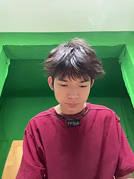 -OvO- online show from 06.20.26