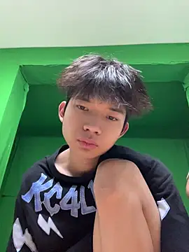 -OvO- online show from 06.22.26