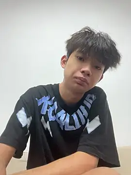 -OvO- online show from 06.26.26