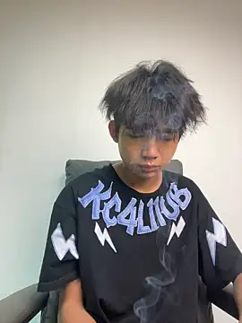 -OvO- online show from 06.30.26