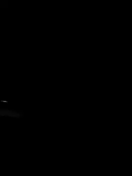-OvO- online show from 07.03.26