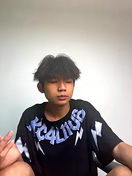 -OvO- online show from 07.09.26