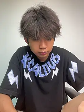 -OvO- online show from 07.14.26