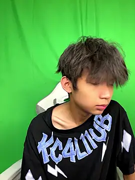 -OvO- online show from 07.17.26