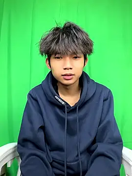 -OvO- online show from 07.20.26