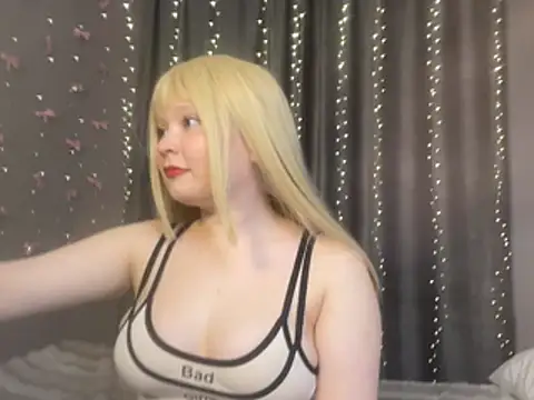 krissimo online show from 04.28.26