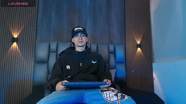 mohamed malik online show from 04.28.26