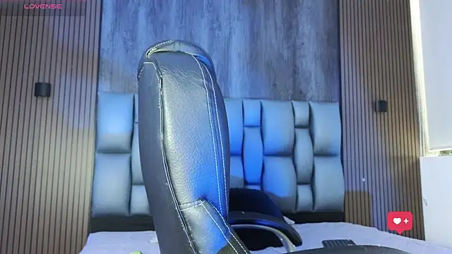 mohamed malik online show from 05.23.26