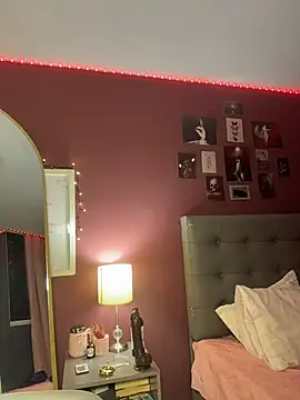 Snapshot of Charlotte_james1 chatting on 04.15.26 Charlotte james1 online show from 04.15.26