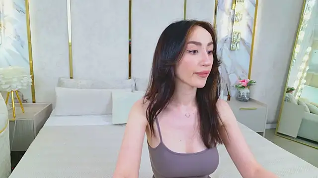JayneMiler online show from 06.01.26