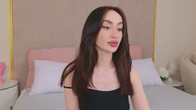 JayneMiler online show from 07.16.26