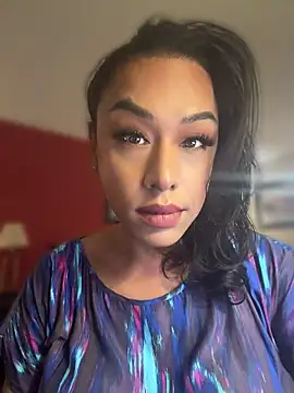 sasa angel online show from 04.15.26