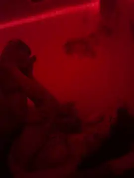 sasa angel online show from 04.17.26