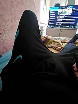 Snapshot of stefanotoma91 chatting on 04.24.26 stefanotoma91 online show from 04.24.26