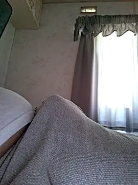 Snapshot of jhoni123foryou chatting on 06.14.26 jhoni123foryou online show from 06.14.26