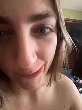 prettykitttty online show from 04.22.26