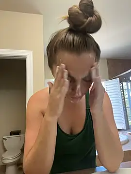 prettykitttty online show from 06.23.26