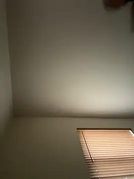 prettykitttty online show from 06.25.26
