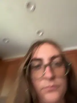 prettykitttty online show from 06.29.26