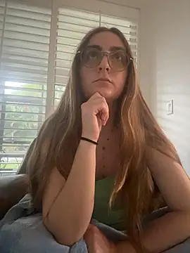 prettykitttty online show from 07.03.26