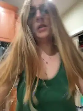 prettykitttty online show from 07.11.26