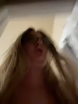prettykitttty online show from 08.03.26