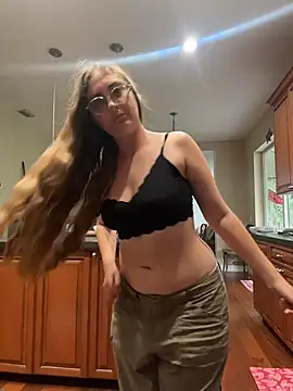 prettykitttty online show from 08.05.26