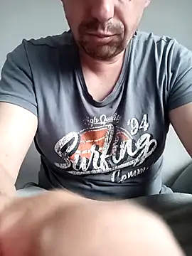 Miro9 online show from 04.19.26