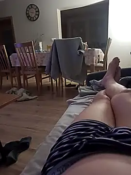 Miro9 online show from 04.19.26