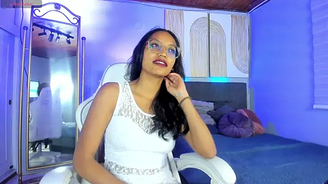 miel ambar online show from 05.25.26