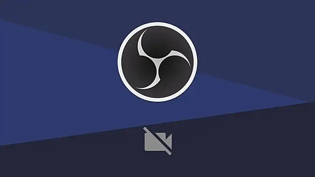Thaliavegas online show from 05.09.26