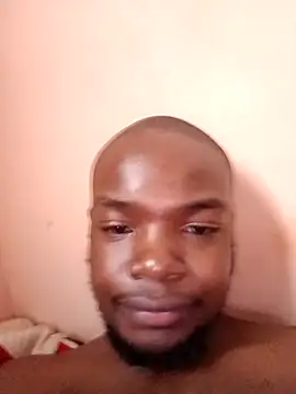 Veewise online show from 04.14.26