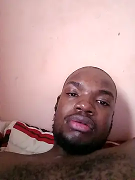 Veewise online show from 04.15.26