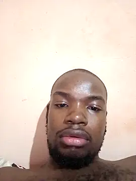 Veewise online show from 04.15.26