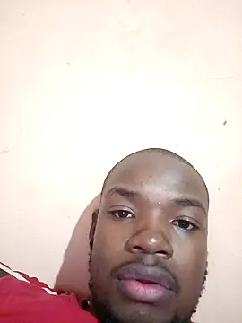 Veewise online show from 04.16.26