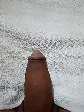 perez13-3 online show from 04.13.26