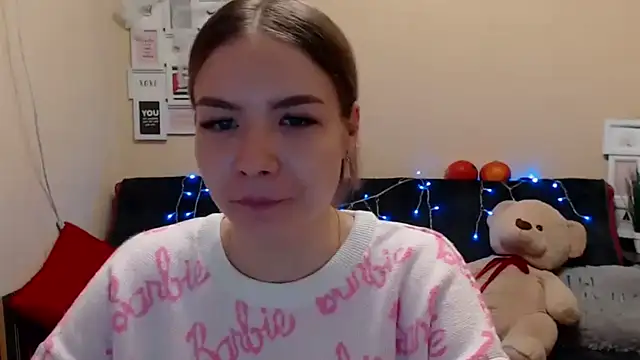 KaiTrum online show from 04.25.26