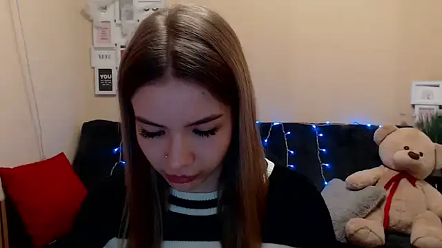 KaiTrum online show from 05.01.26