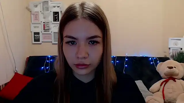KaiTrum online show from 05.04.26