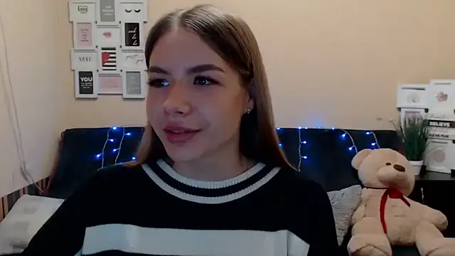 KaiTrum online show from 05.12.26