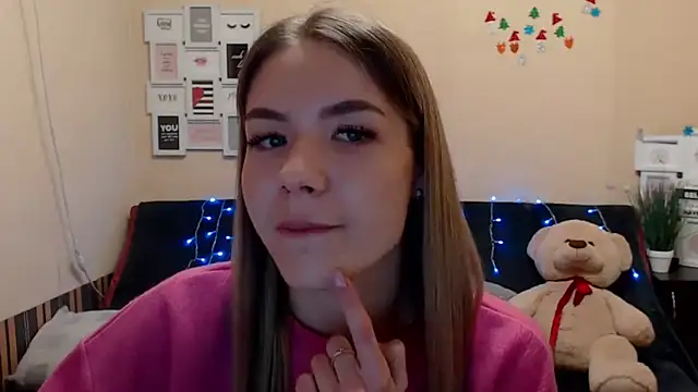 KaiTrum online show from 05.14.26