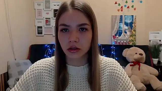 KaiTrum online show from 05.18.26