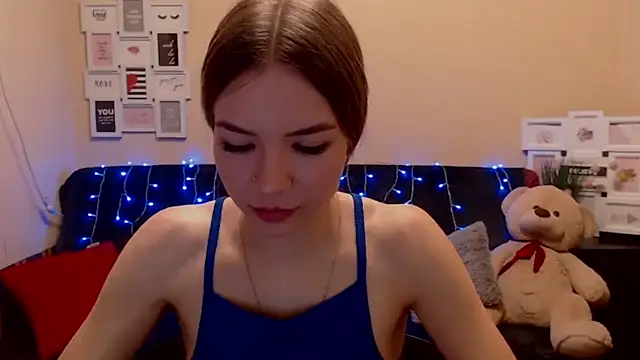 KaiTrum online show from 06.15.26