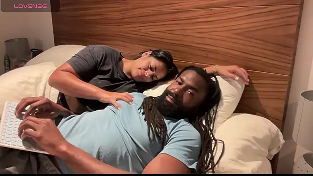 privateobsessionxo online show from 04.17.26