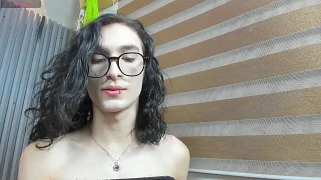 Snapshot of Shammy_rosse chatting on 06.01.26 Shammy rosse online show from 06.01.26